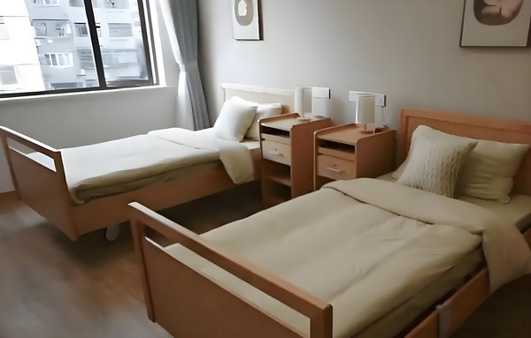 宗馥莉挽救娃哈哈唯一的方法是认了杜建英二妈和异母弟妹？